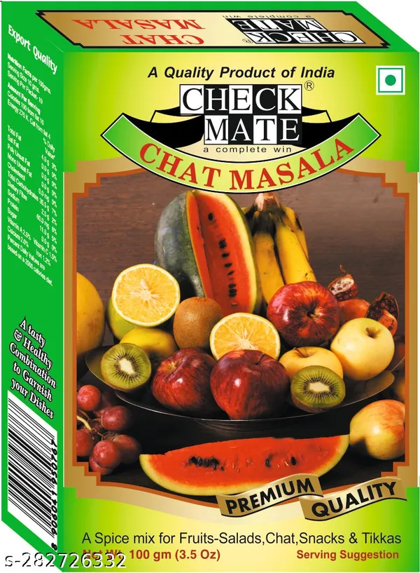 Chat_Masala_100g_pack_of_1