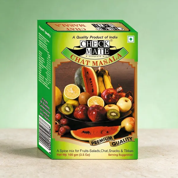 Chat_Masala_100g_pack_of_1