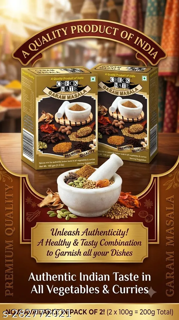 Masalas_&_Instant_Mixes_Garam_Masala_Pack_Of_2_Masalas_&_Instant_Mixes