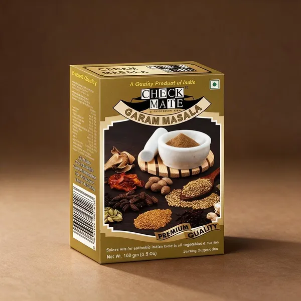 Masalas_&_Instant_Mixes_Garam_Masala_Pack_Of_2_Masalas_&_Instant_Mixes