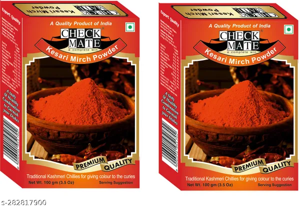 Kashmiri_Mirch_Powder_Cooking_And_Seasoning_Pack_Of_4