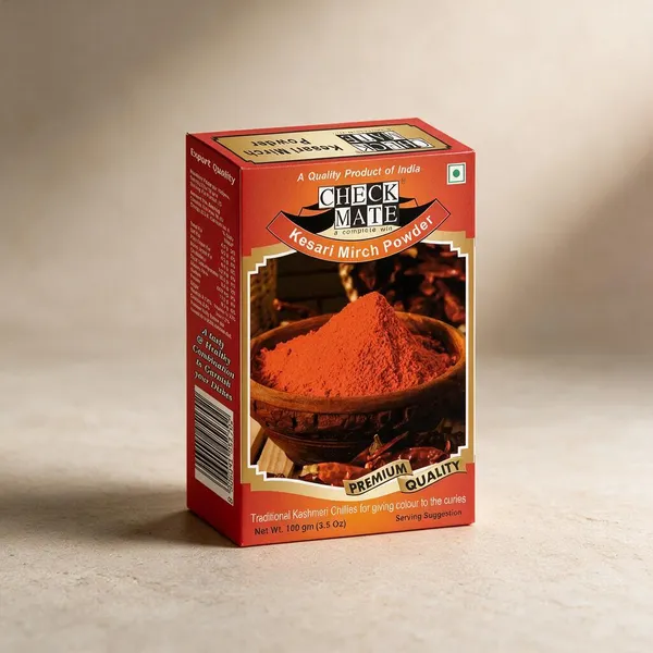 Kashmiri_Mirch_Powder_Cooking_And_Seasoning_Pack_Of_4