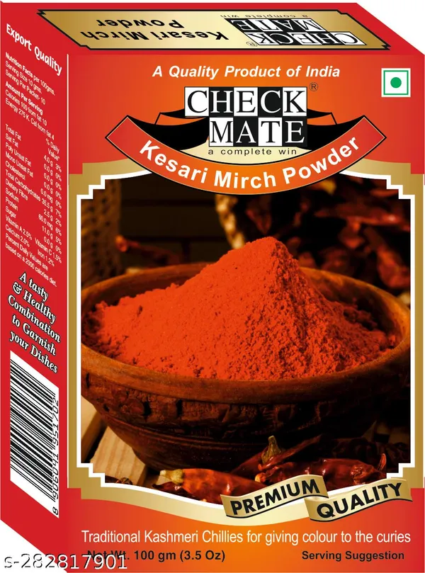 Kashmiri_Mirch_Powder_Cooking_And_Seasoning