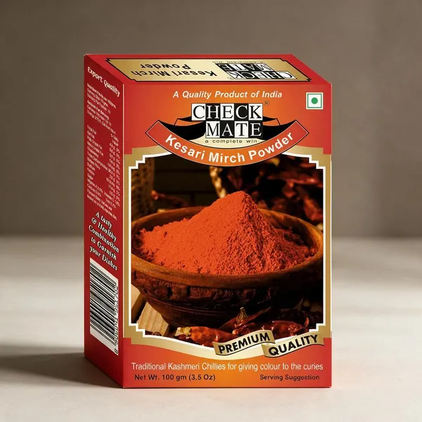 Kashmiri_Mirch_Powder_Cooking_And_Seasoning