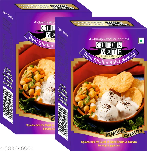 Masalas_&_Instant_Mixes_Dhai_Bhalla_&_Raita_Masala_Pack_Of_2