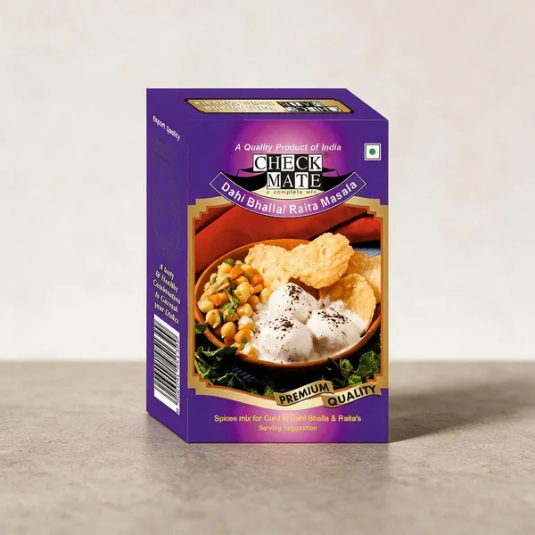 Masalas_&_Instant_Mixes_Dhai_Bhalla_&_Raita_Masala_Pack_Of_2