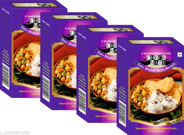 Masalas_&_Instant_Mixes_Dhai_Bhalla_&_Raita_Masala__Pack_Of_4
