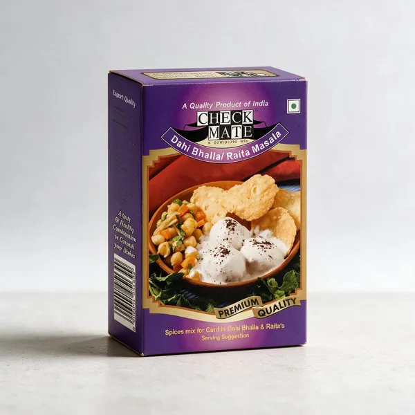 Masalas_&_Instant_Mixes_Dhai_Bhalla_&_Raita_Masala__Pack_Of_4