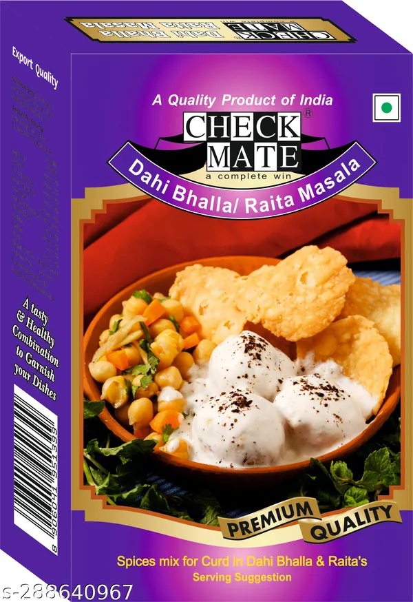 Masalas_&_Instant_Mixes_Cooking_And_Seasoning