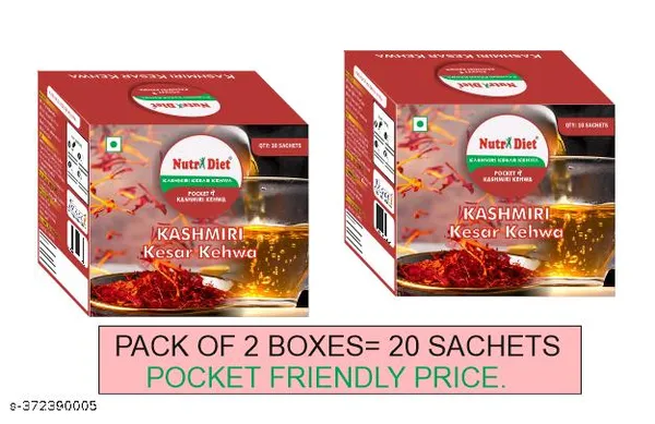 kashmiri_kesar_kahwa_with_real_saffron_Pack_Of_2