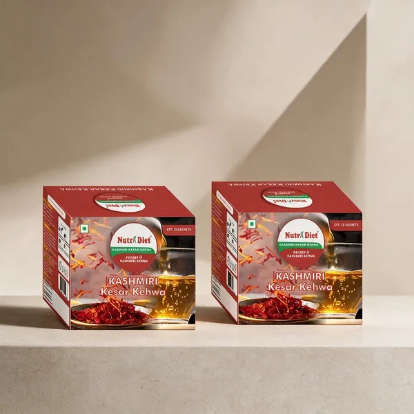kashmiri_kesar_kahwa_with_real_saffron_Pack_Of_2