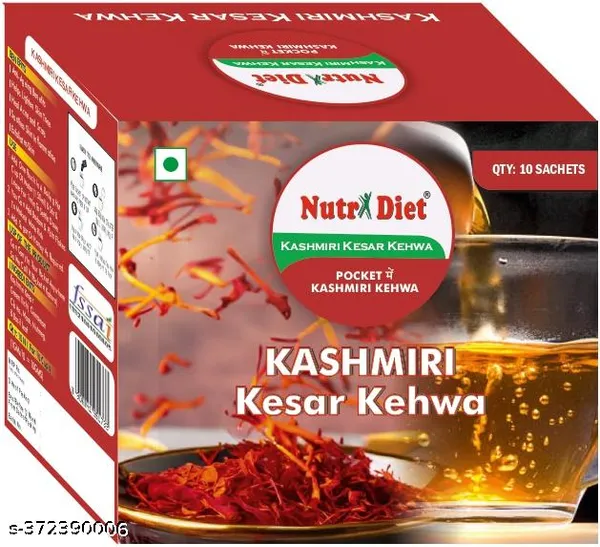 Green_Tea_Beverage_Preparation_Pack_Of_3