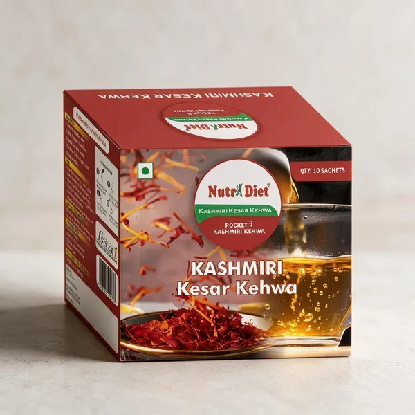 Green_Tea_Beverage_Preparation_Pack_Of_3