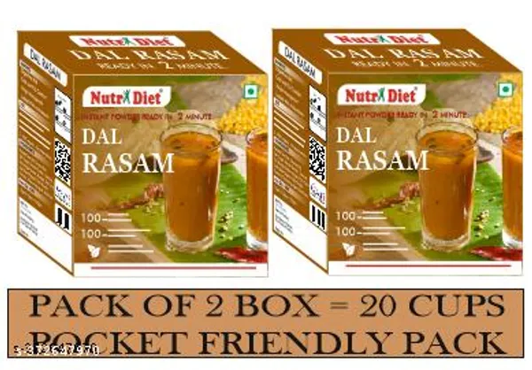 Rasam_Powder_Cooking_And_Seasoning_Pack_Of_2