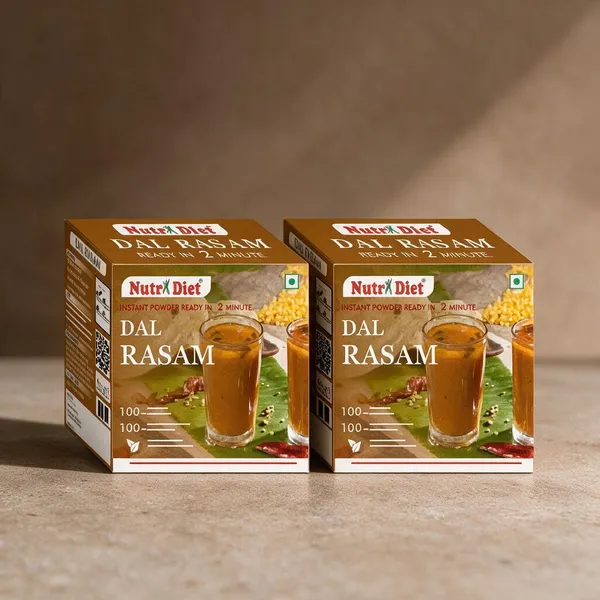 Rasam_Powder_Cooking_And_Seasoning_Pack_Of_2