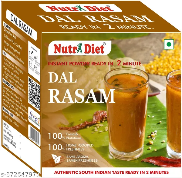 Rasam_Powder_Cooking_And_Seasoning_Pack_Of_3