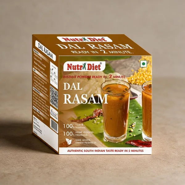 Rasam_Powder_Cooking_And_Seasoning_Pack_Of_3