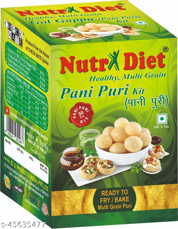 Pani_Puri_Kit_Snacking_And_Ready-To-Eat_Foods_Pack_Of_4