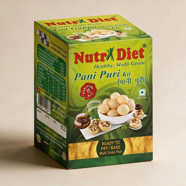 Pani_Puri_Kit_Snacking_And_Ready-To-Eat_Foods_Pack_Of_4