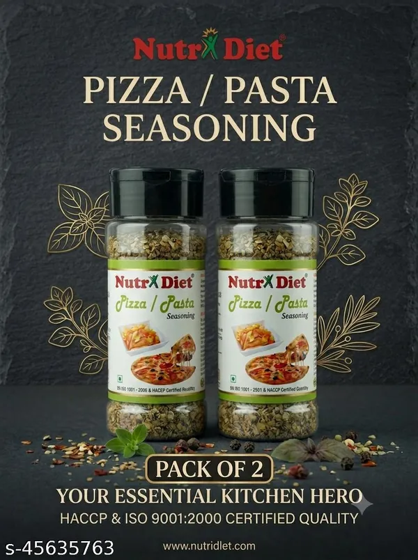 Pizza_Seasoning_Cooking_And_Seasoning_Pack_Of_4