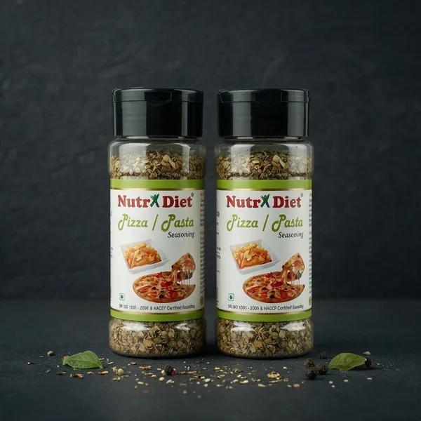 Pizza_Seasoning_Cooking_And_Seasoning_Pack_Of_4