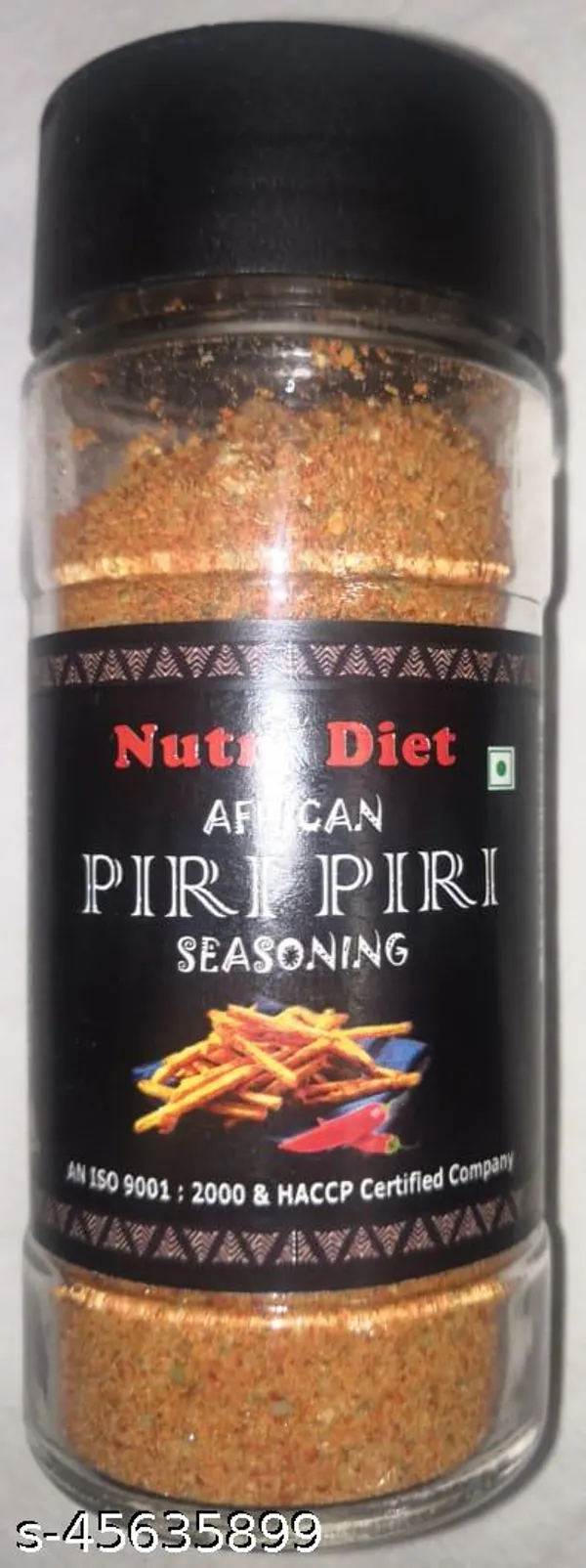 Piri_Piri_Masala_Cooking_And_Seasoning_Pack_Of_3