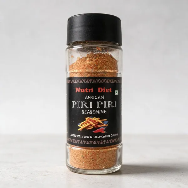 Piri_Piri_Masala_Cooking_And_Seasoning_Pack_Of_3