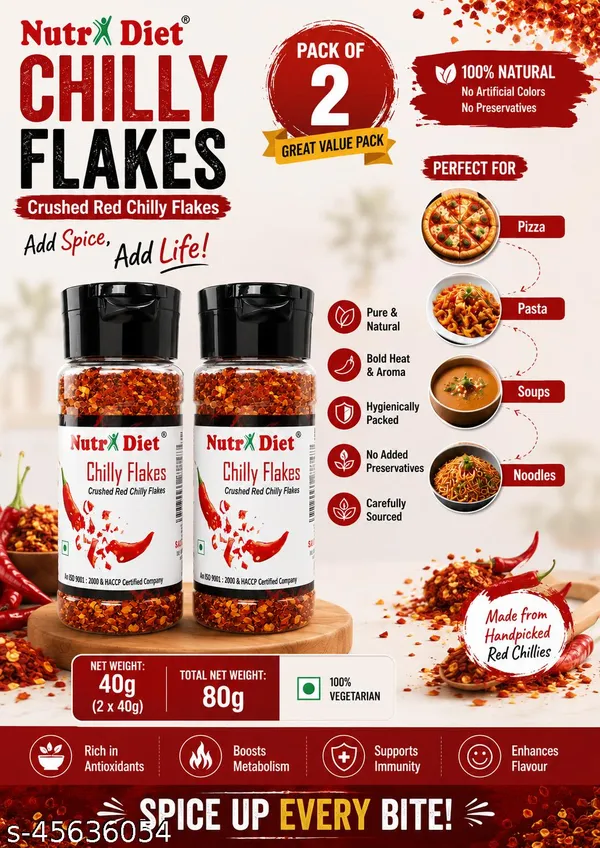 Red_Chilli_Flex_Cooking_And_Seasoning_Pack_Of_4