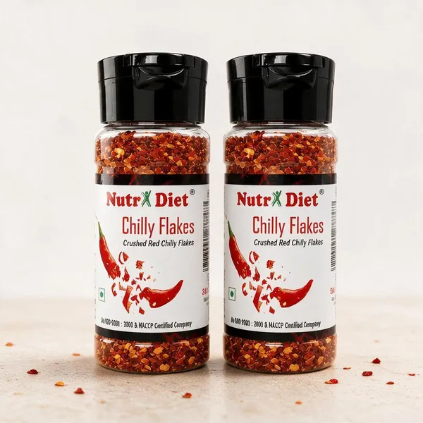 Red_Chilli_Flex_Cooking_And_Seasoning_Pack_Of_4
