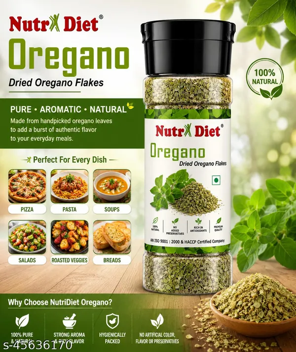 Oregano_Seasoning_Cooking_And_Seasoning_Pack_Of_3