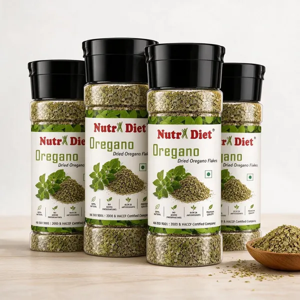 NUTRIDIET_OREGANO_PURE_FLAKES_40G_X_4_(PACK_OF_4)