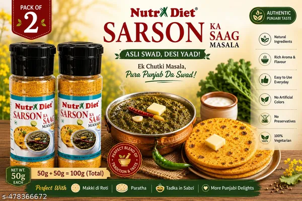 Sarsoo_Ka_Saag_Masala_Cooking_And_Seasoning_Pack_Of_4