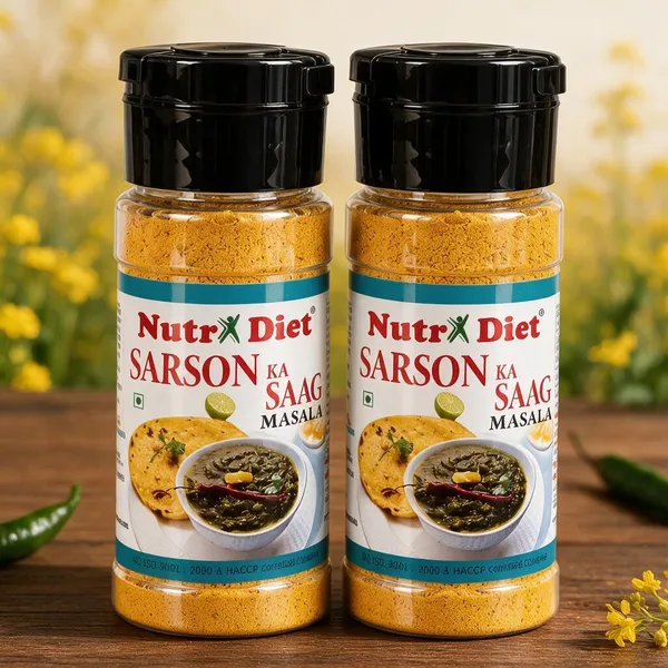 Sarsoo_Ka_Saag_Masala_Cooking_And_Seasoning_Pack_Of_4