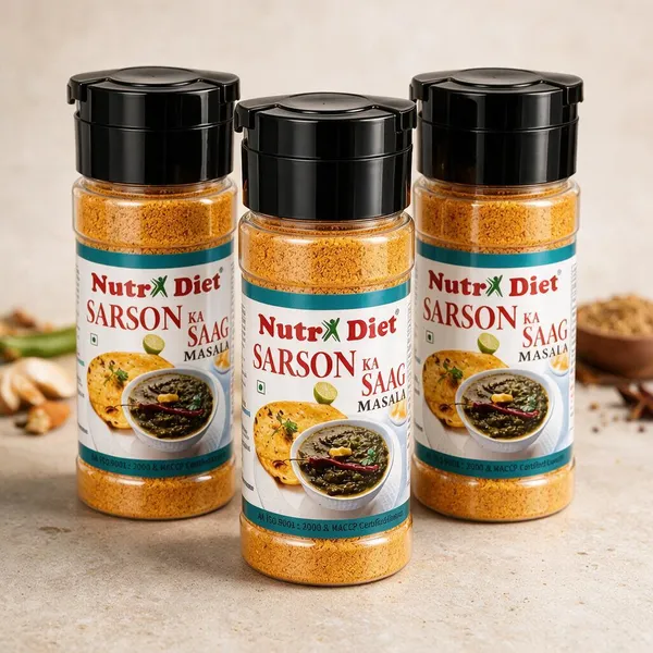 NUTRIDIET_sarson_ke_saag_ka_masala_50g_3_bottle