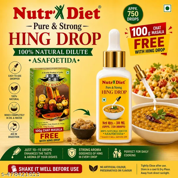 Hing_(Asafoetida)_Cooking_And_Seasoning_Pack_Of_3