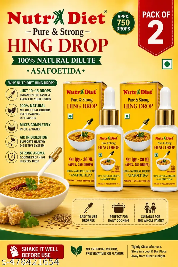 Liquid_Hing_drops_(Asafoetida)_Cooking_And_Seasoning_Pack_Of_2
