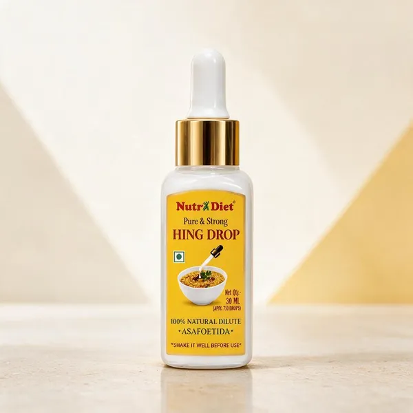 Liquid_Hing_drops_(Asafoetida)_Cooking_And_Seasoning_Pack_Of_2