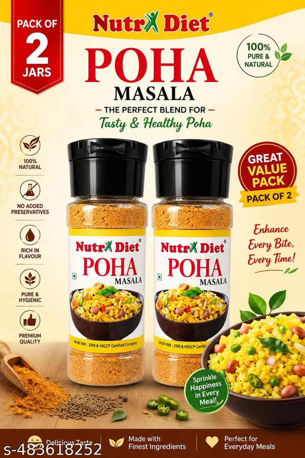 Poha_Masala_Cooking_And_Seasoning_Pack_Of_2