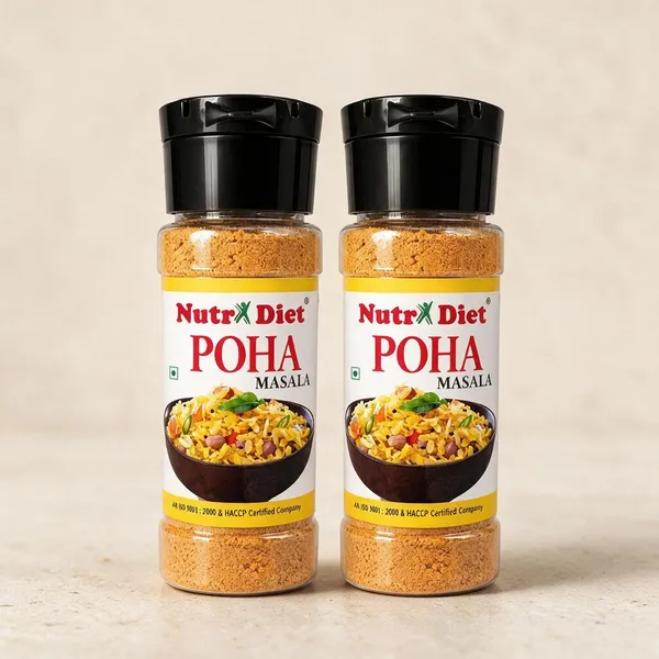 Poha_Masala_Cooking_And_Seasoning_Pack_Of_2