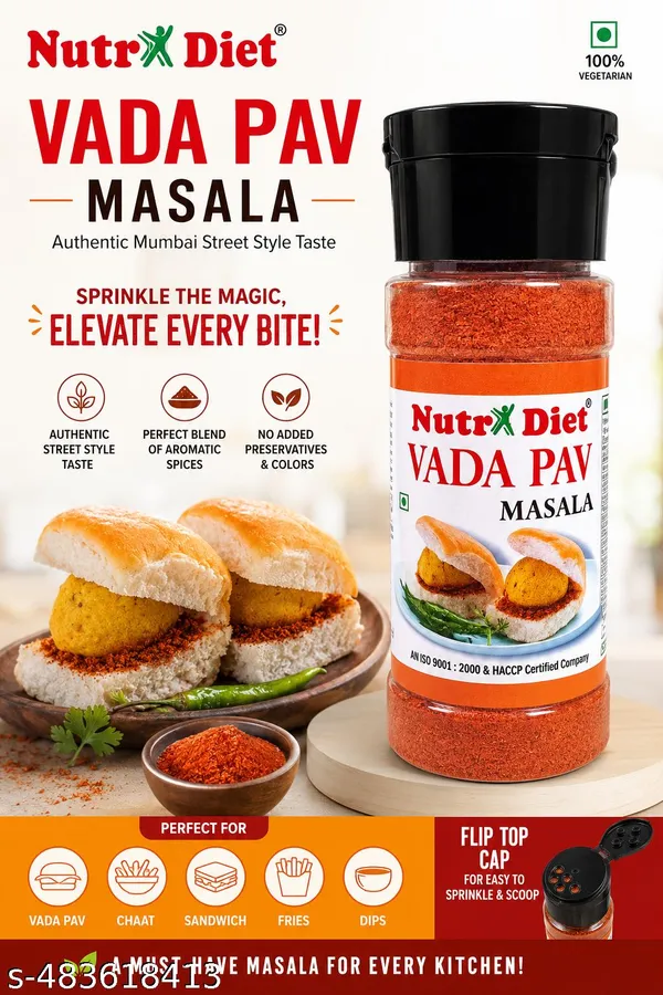 Vada_Pav_Masala_Cooking_And_Seasoning