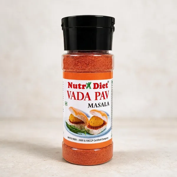 Vada_Pav_Masala_Cooking_And_Seasoning