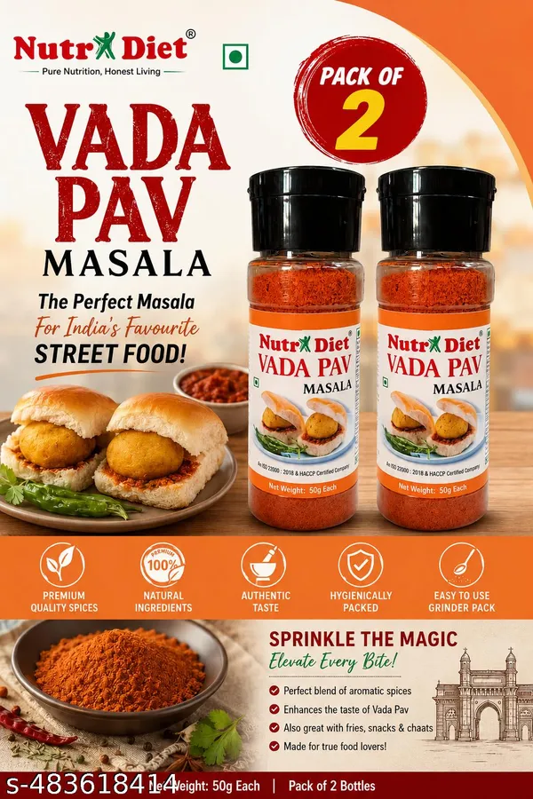 Vada_Pav_Masala_Cooking_And_Seasoning_Pack_Of_4