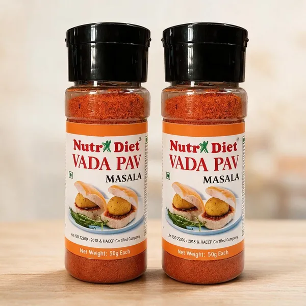 Vada_Pav_Masala_Cooking_And_Seasoning_Pack_Of_4
