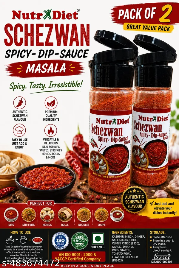 Schezwan_Chutnet_Powder_Cooking_And_Seasoning_Pack_Of_4