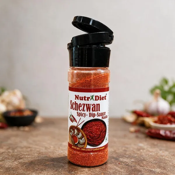Schezwan_Chutnet_Powder_Cooking_And_Seasoning_Pack_Of_4