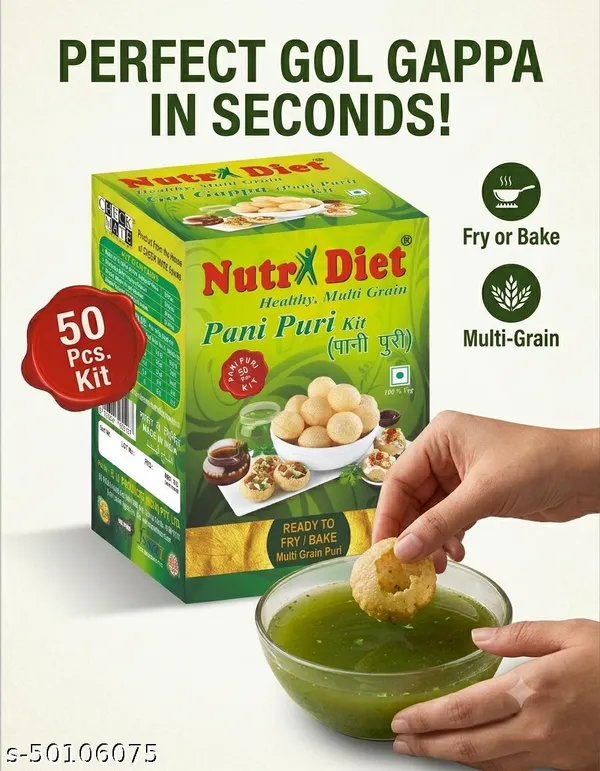 Pani_Puri_Kit_Snacking_And_Ready-To-Eat_Foods_Pack_Of_4
