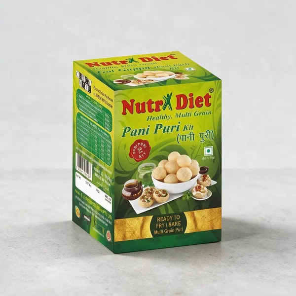 Pani_Puri_Kit_Snacking_And_Ready-To-Eat_Foods_Pack_Of_4