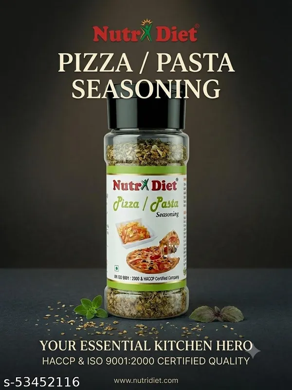 Oregano_Cooking_And_Seasoning