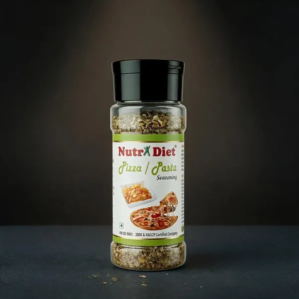 Oregano_Cooking_And_Seasoning