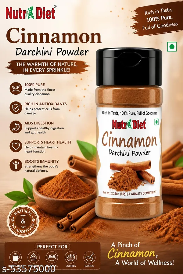 Cinnamon_Sticks_Powder_50g_pack_of_1